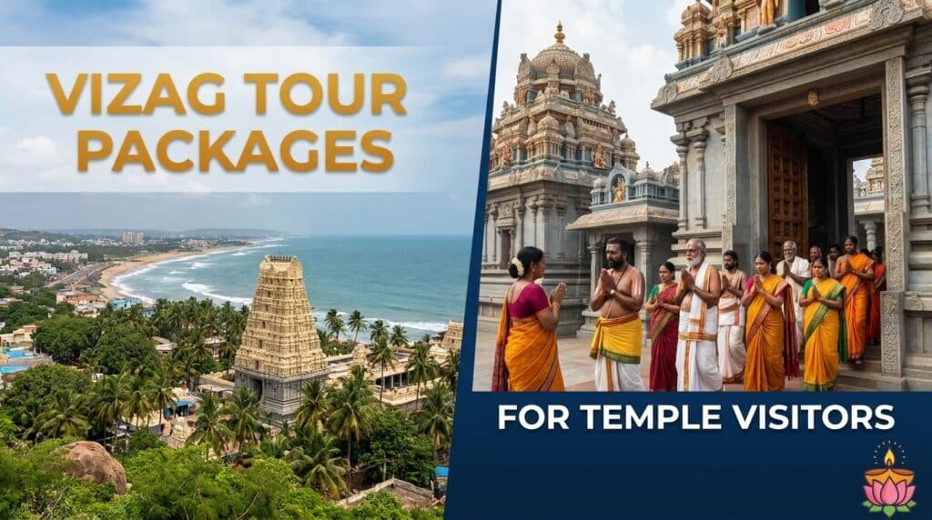 Sampath Vinayaka Temple Timings